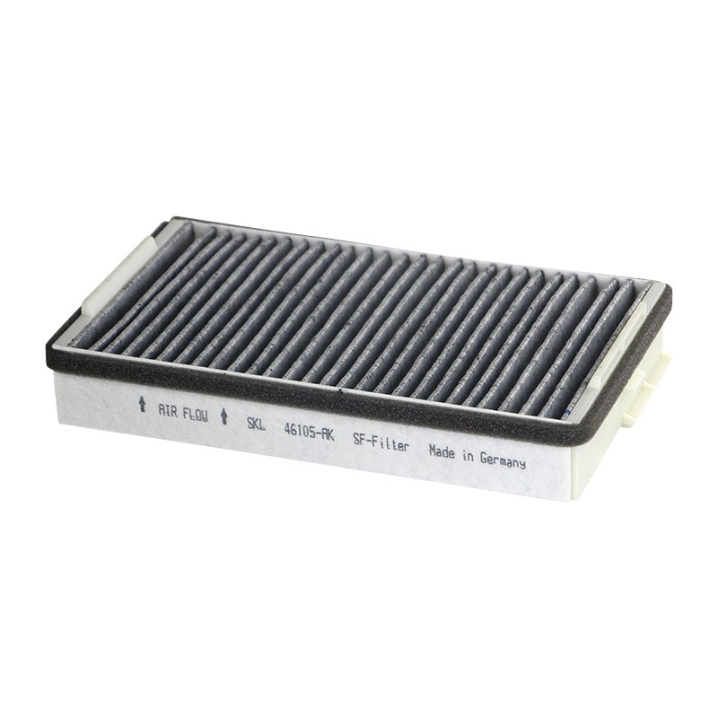 SKL46105-AK Cabin Air Filter | SF Filter