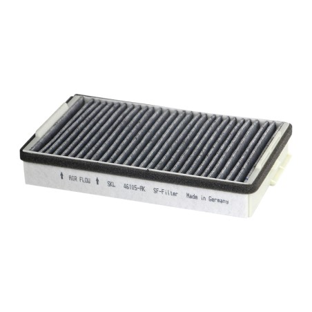 SKL46105-AK Cabin Air Filter | SF Filter