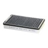 SKL46105-AK Cabin Air Filter | SF Filter