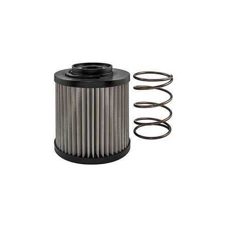 Baldwin PT23469 Hydraulic Element with Bail Handle