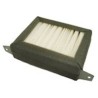SKL46109 Cabin Air Filter | SF Filter