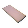 SKL46110 Air Cabin Air Filter | SF Filter