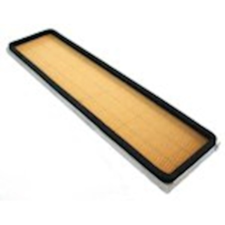 SF SKL46112 Cab Air Filter