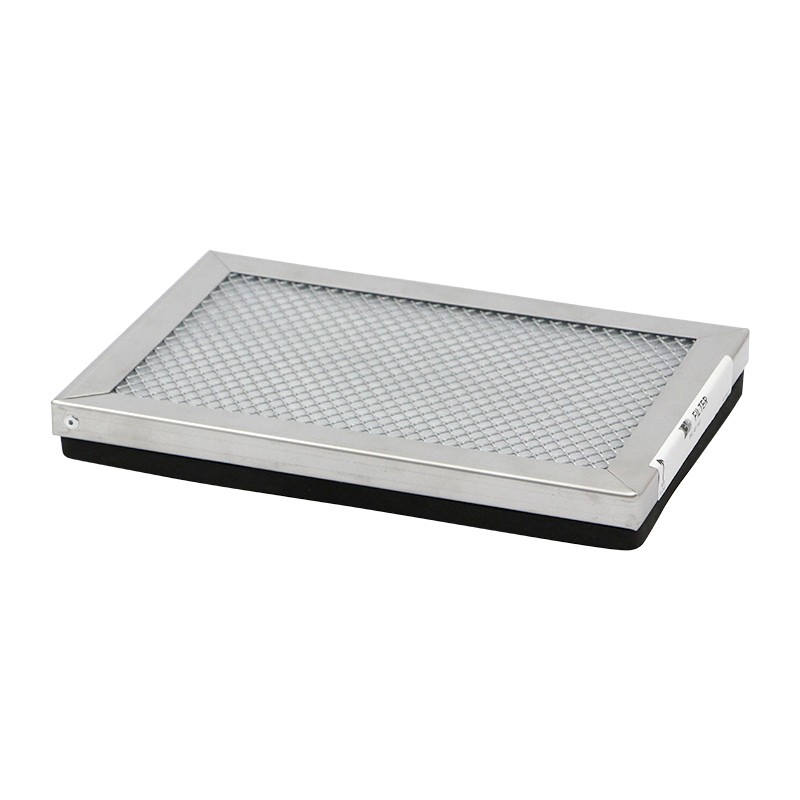 SKL461141 Cabin Air Filter | SF Filter