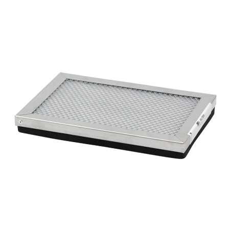 SF SKL461141 Cabin Filter for Plant & Construction Machinery