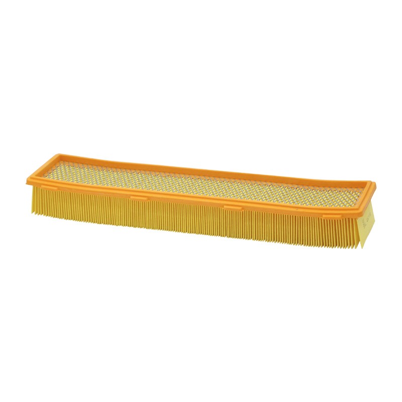 SF SKL46118, Cab Air Filter Element