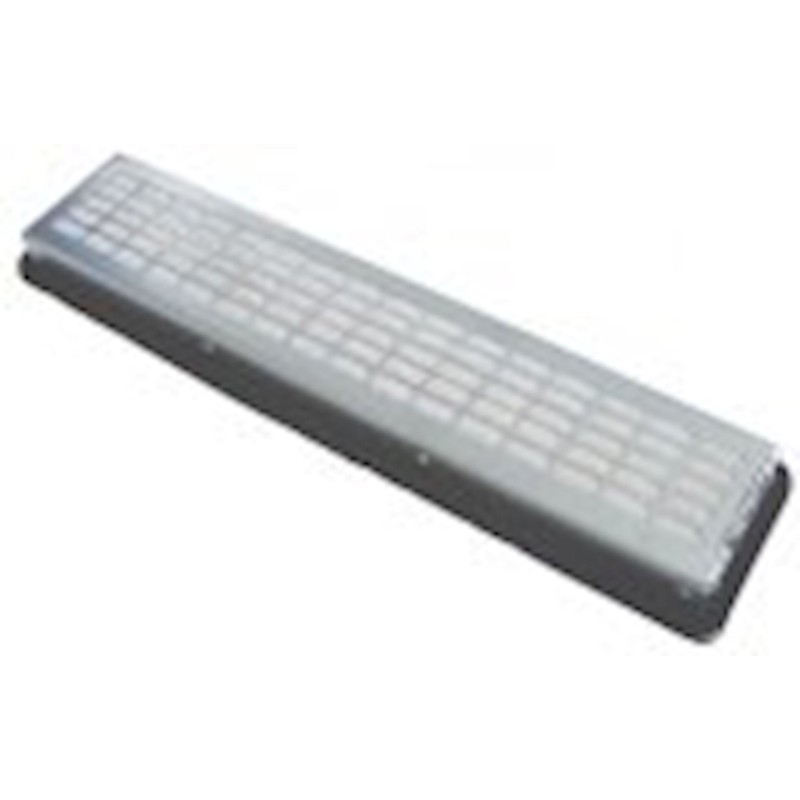 SKL46118-AK Cabin Air Filter | SF Filter