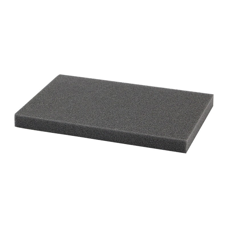 SKL46121 Cabin Air Filter | SF Filter