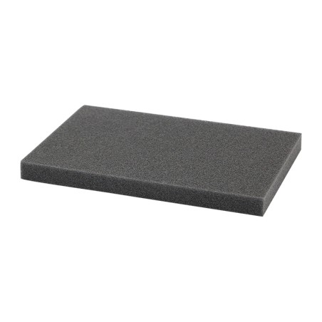 SF FILTER SKL 46121