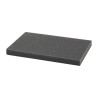 SKL46121 Cabin Air Filter | SF Filter