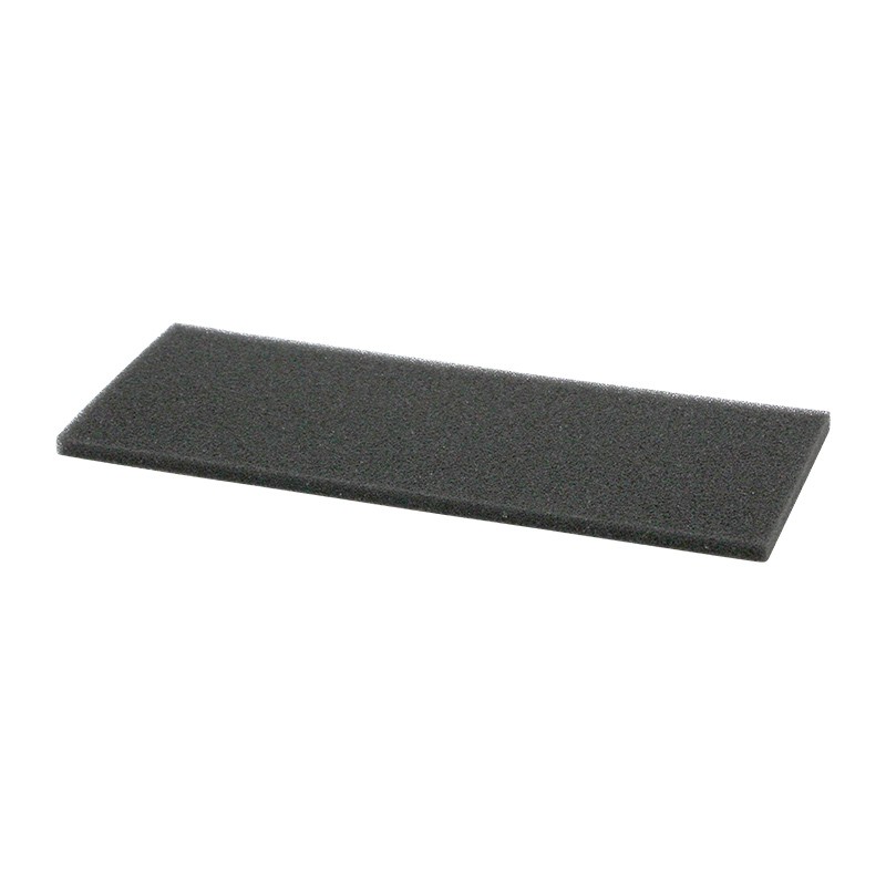 SKL46122 Cabin Air Filter | SF Filter