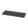 SKL46122 Cabin Air Filter | SF Filter