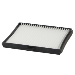 SKL46123 Cabin Air Filter | SF Filter