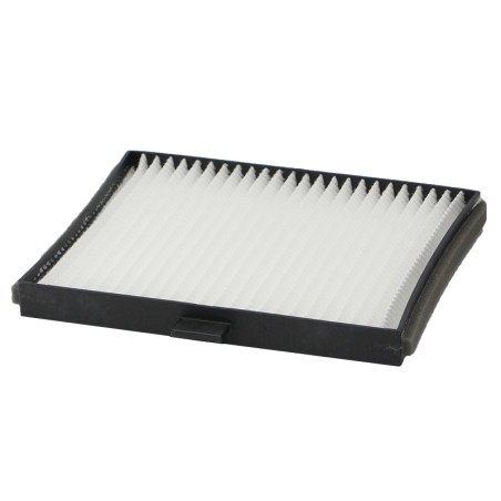 SKL46123 Cabin Air Filter | SF Filter