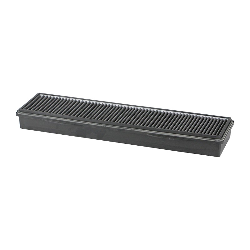 SKL46127-AK Cabin Air Filter | SF Filter