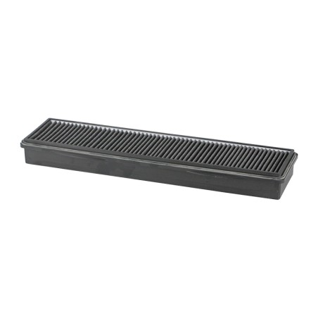 SKL46127-AK Cabin Air Filter | SF Filter