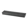 SKL46127-AK Cabin Air Filter | SF Filter