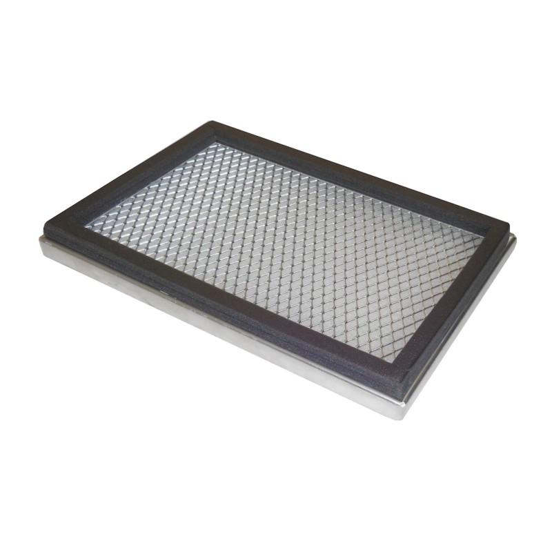 SKL46130 Cabin Air Filter | SF Filter
