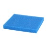 SKL46132/1 Cabin Air Filter | SF Filter
