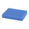 SF SKL461331 Cab Air Filter