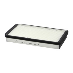 SKL46134 Cabin Air Filter | SF Filter
