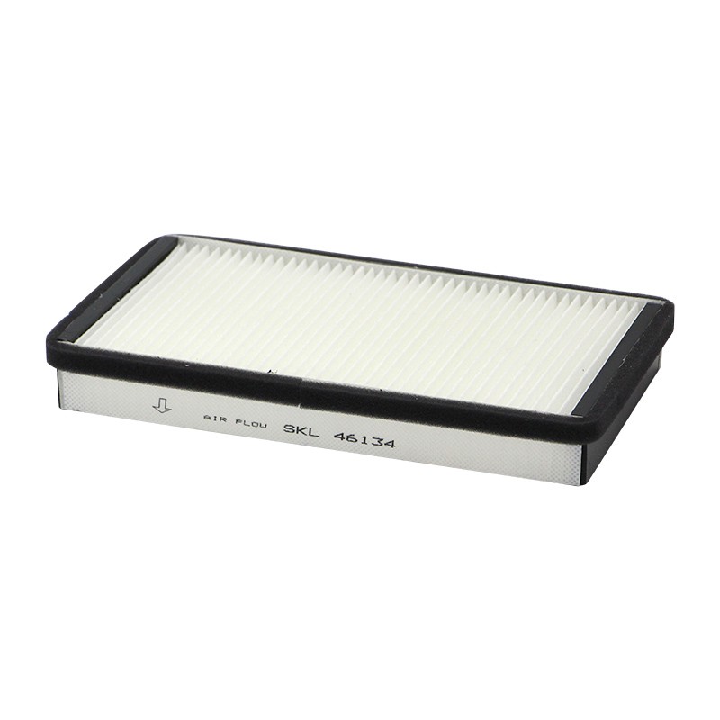 SKL46134 Cabin Air Filter | SF Filter