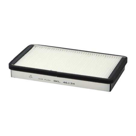 SF SKL46134 Cabin Filter for Plant & Construction Machinery