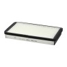 SF SKL46134 Cab Air Filter