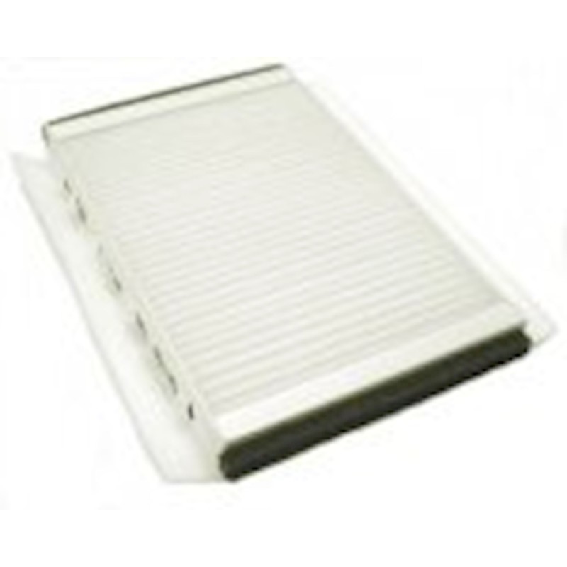 SKL46135 Cabin Air Filter | SF Filter