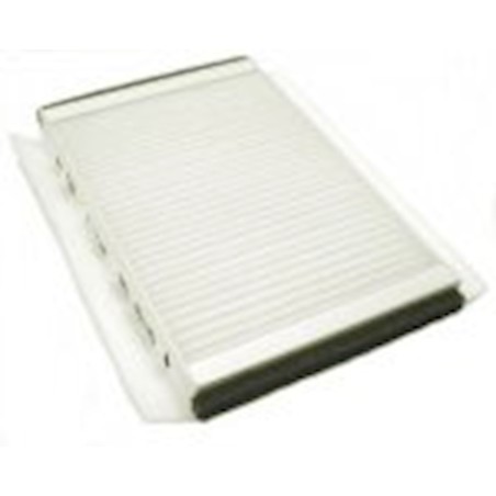 SF SKL46135 Cab Air Filter