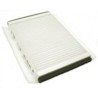 SF SKL46135 Cab Air Filter