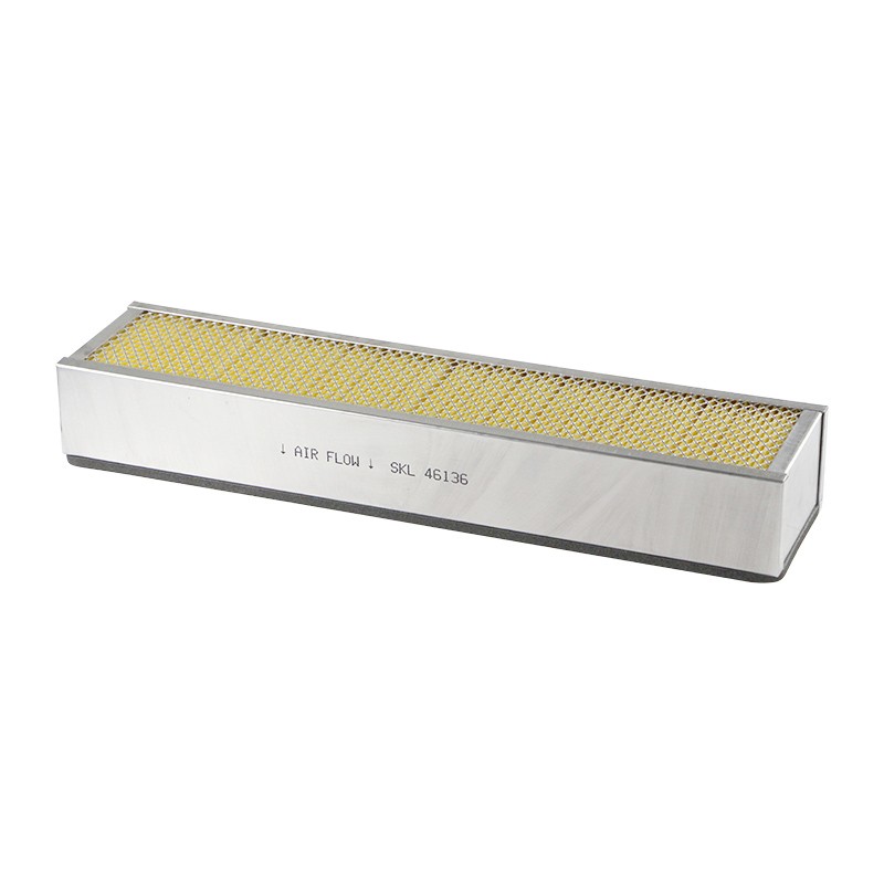 SKL46136 Cabin Air Filter | SF Filter