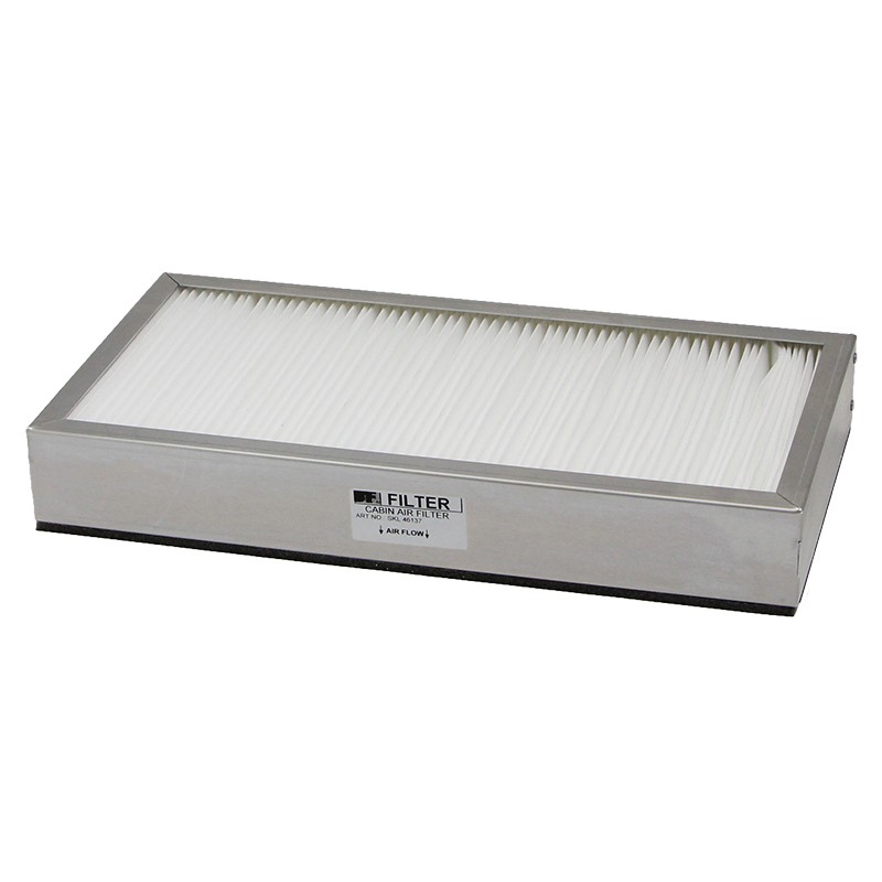 SKL46137 Cabin Air Filter | SF Filter