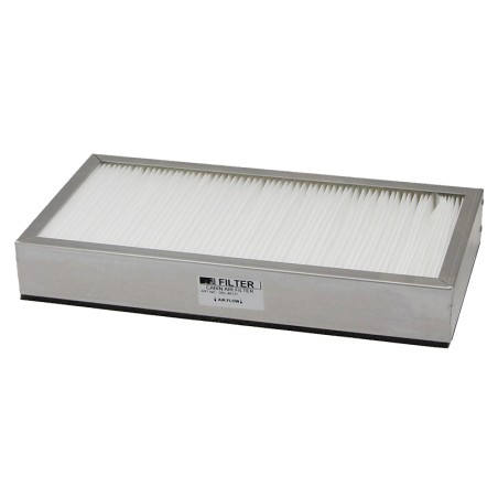 SF FILTER SKL 46137