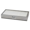 SKL46137 Cabin Air Filter | SF Filter