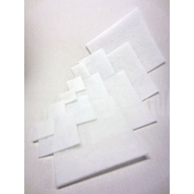 SKL46138 Cabin Air Filter | SF Filter