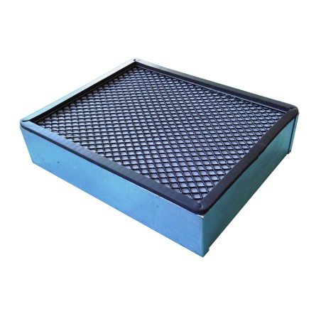 SF SKL46139AK Cabin Filter for Plant & Construction Machinery