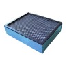 SKL46139-AK Cabin Air Filter | SF Filter