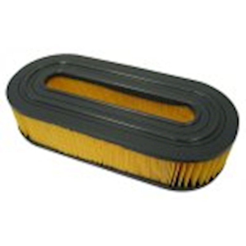 SKL46141 Cabin Air Filter | SF Filter