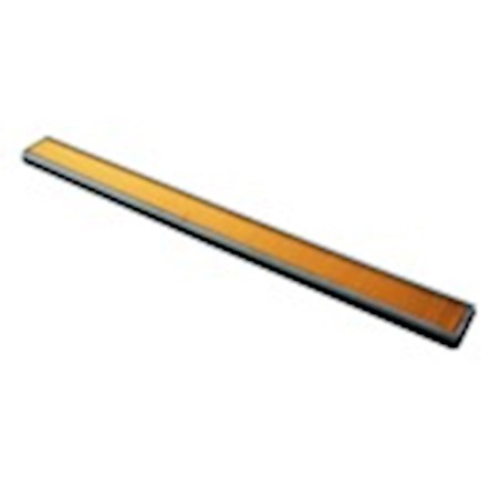 SF SKL46142AK Cabin Filter for Plant & Construction Machinery