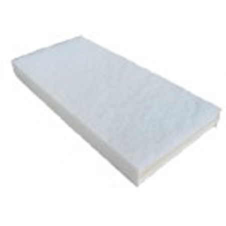 SKL46144 Air Cabin Air Filter | SF Filter