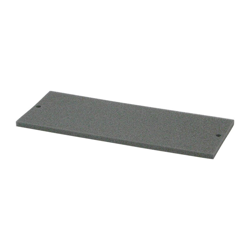SKL46146 Cabin Air Filter | SF Filter