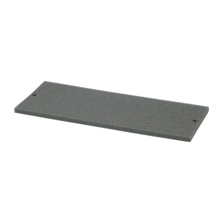SF FILTER SKL 46146