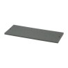 SKL46146 Cabin Air Filter | SF Filter