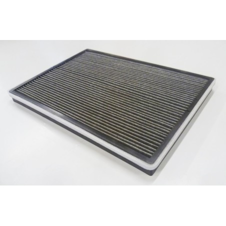 SKL46148-AK Cabin Air Filter | SF Filter