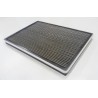SKL46148-AK Cabin Air Filter | SF Filter