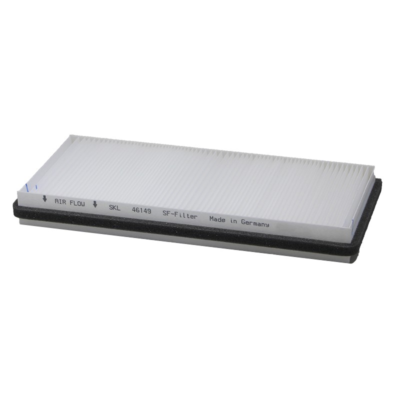 SKL46149 Cabin Air Filter | SF Filter