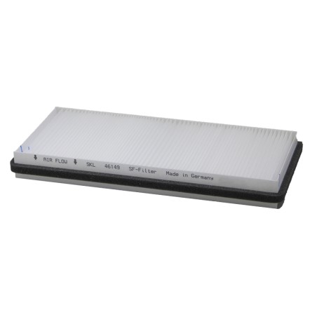 SF FILTER SKL 46149
