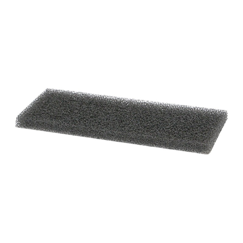 SKL46151 Cabin Air Filter | SF Filter