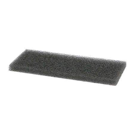 SF SKL 46151 Filter